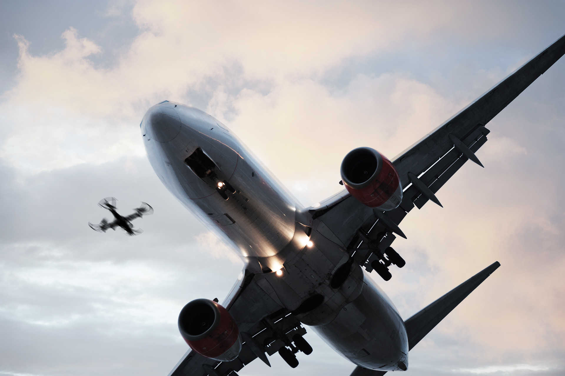 20210212 Frequentis Avinor Atm Awards