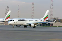 Bulgaria Air 6022c42c4a151 Bulgaria Air 6022c42c4a151