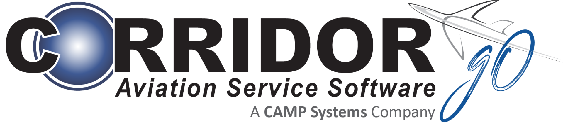 Corridor Go Aviation With Camp Systems Black (1)