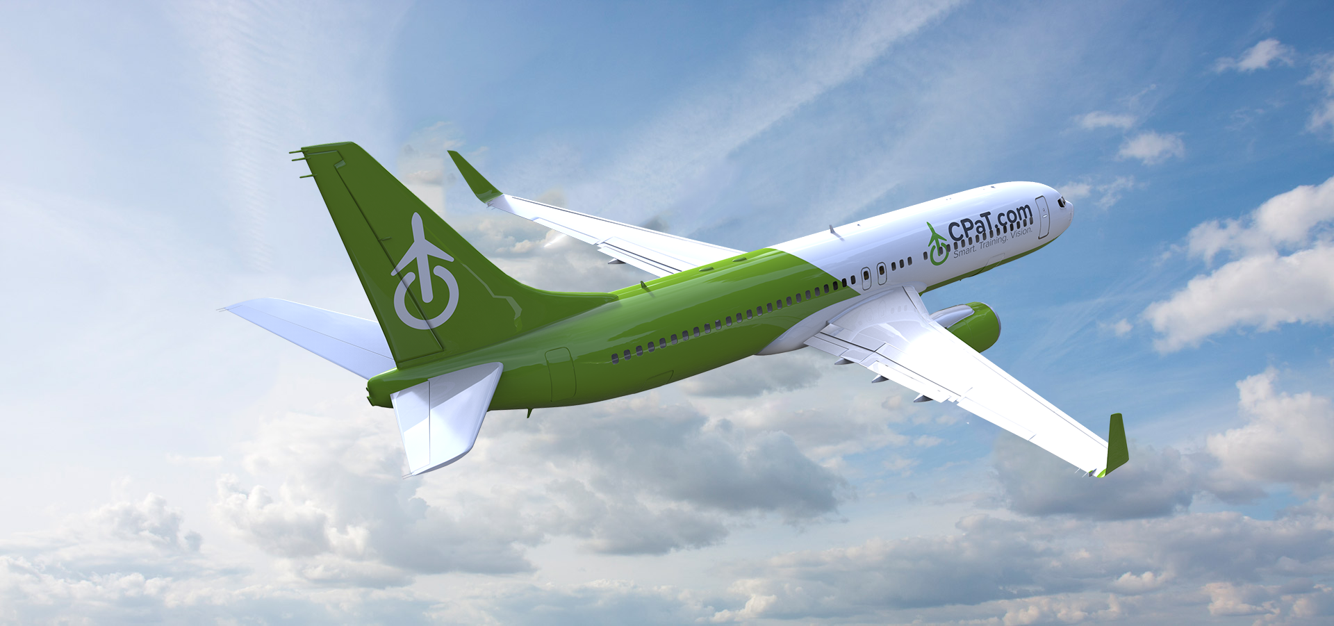 C Pa T Perspective W Clouds 6035161dc7125