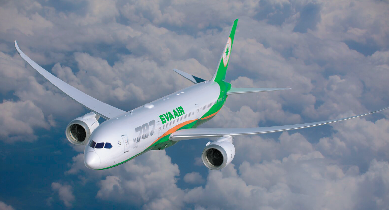 Capture D E Cran 2021 02 04 A 12 46 58 601c076dd05dd