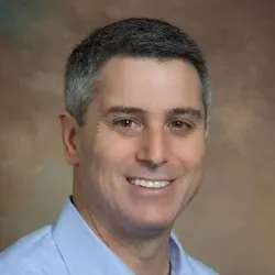 Chris Gurreri Chris Gurreri