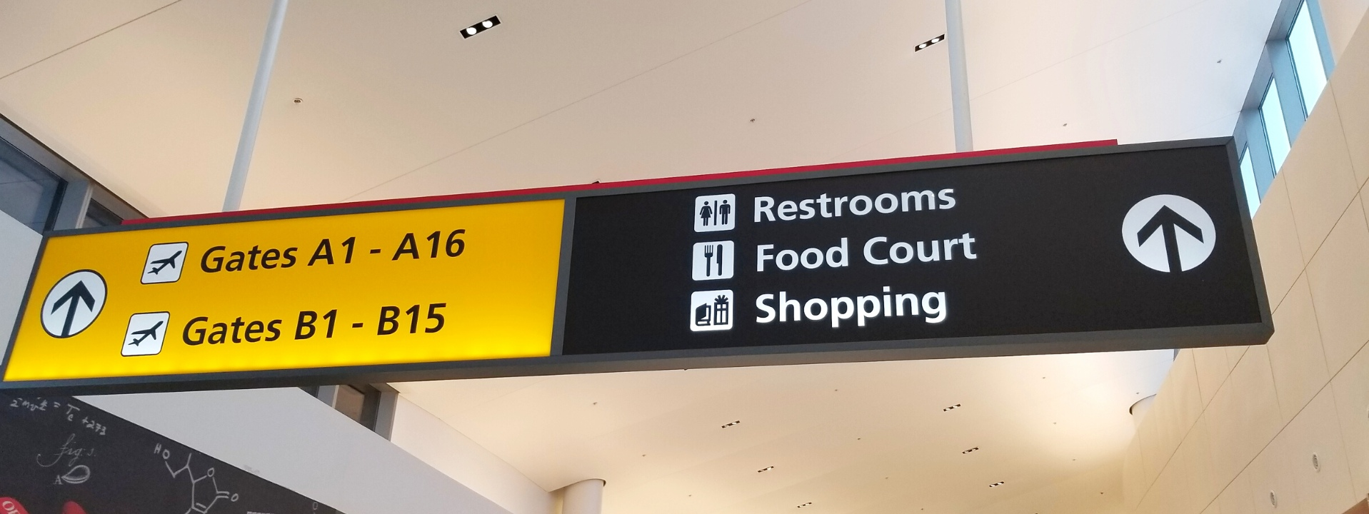 Concessions Release Pic 5 Crop Sm 6036d9e1245f4