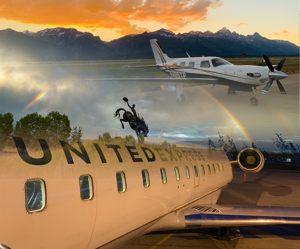 Cover Collage Commercial