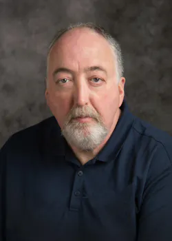 Jim Coates 602190312f920 Jim Coates 602190312f920