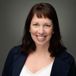 Maguire Crystal 602c044451b7b Maguire Crystal 602c044451b7b