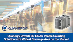 Pr Graphic Q People Counter2021 Opt1d 601afe0dd248b Pr Graphic Q People Counter2021 Opt1d 601afe0dd248b