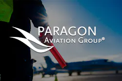 Paragon Safety Commitment 02232021 6035552ea6756 Paragon Safety Commitment 02232021 6035552ea6756