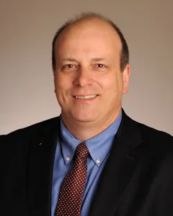 Photo Of Foster To Accompany Lancaster Airport Klns Welcomes New Airport Director 1 60367265e8500 Photo Of Foster To Accompany Lancaster Airport Klns Welcomes New Airport Director 1 60367265e8500