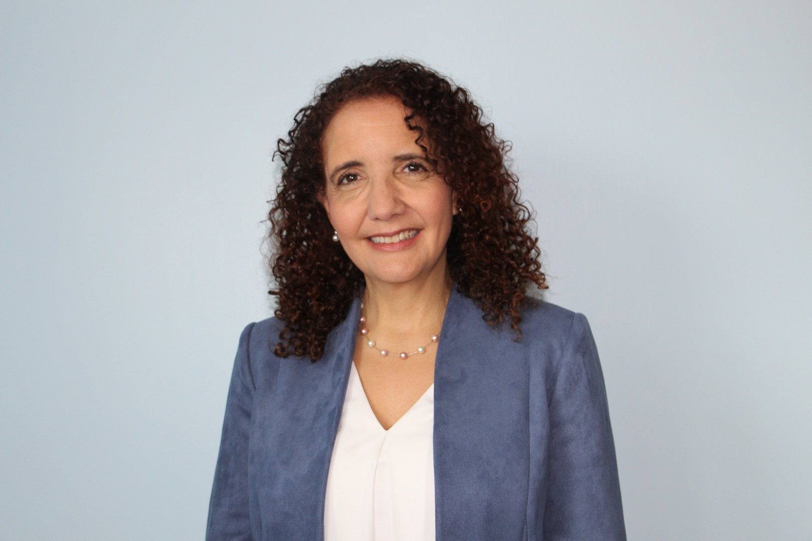 Service Elements Lisa Archambeau1 602ac98a66bac