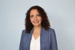 Service Elements Lisa Archambeau1 602ac98a66bac Service Elements Lisa Archambeau1 602ac98a66bac