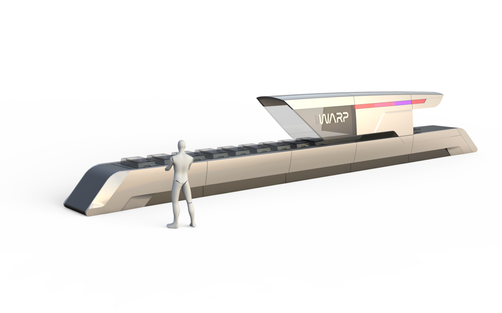 Warp Uv 602bfe583bba9