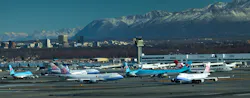 Anchorage 60255f676c467 Anchorage 60255f676c467