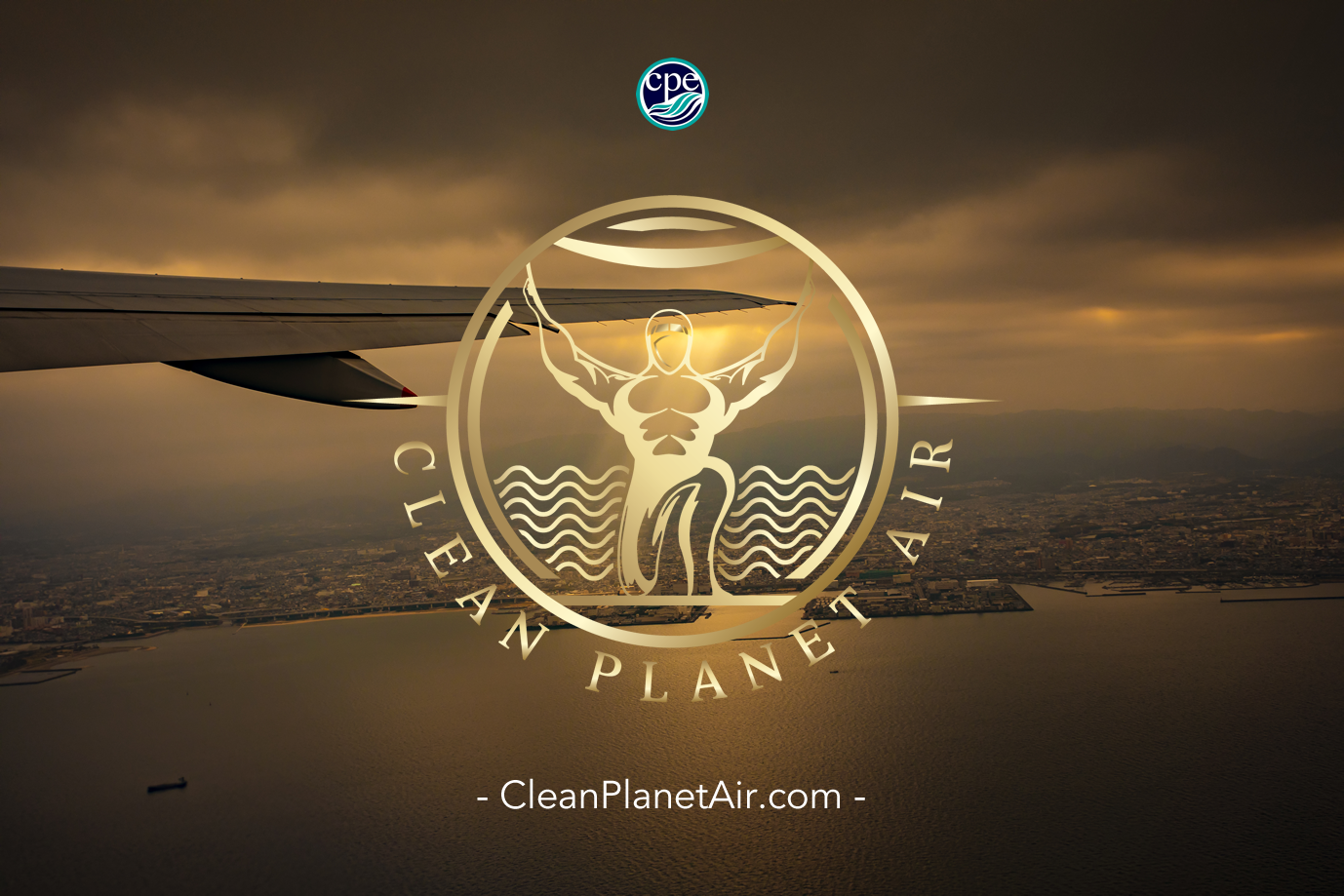 Clean Planet 602ed06c8a984