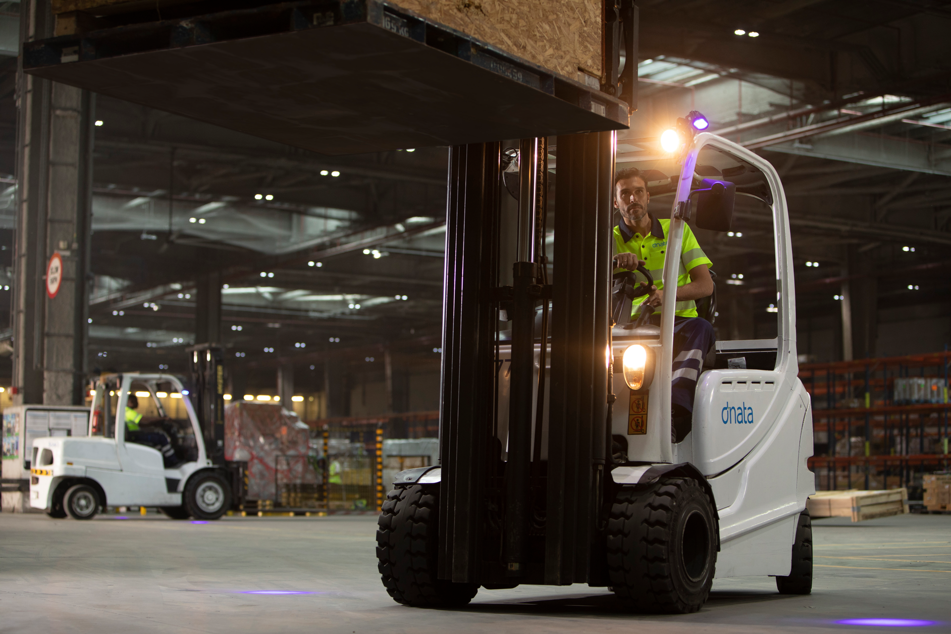 Dnatafurtherenhancessafetyandefficiencyindangerousgoodshandling 3 601c0883bd8f7