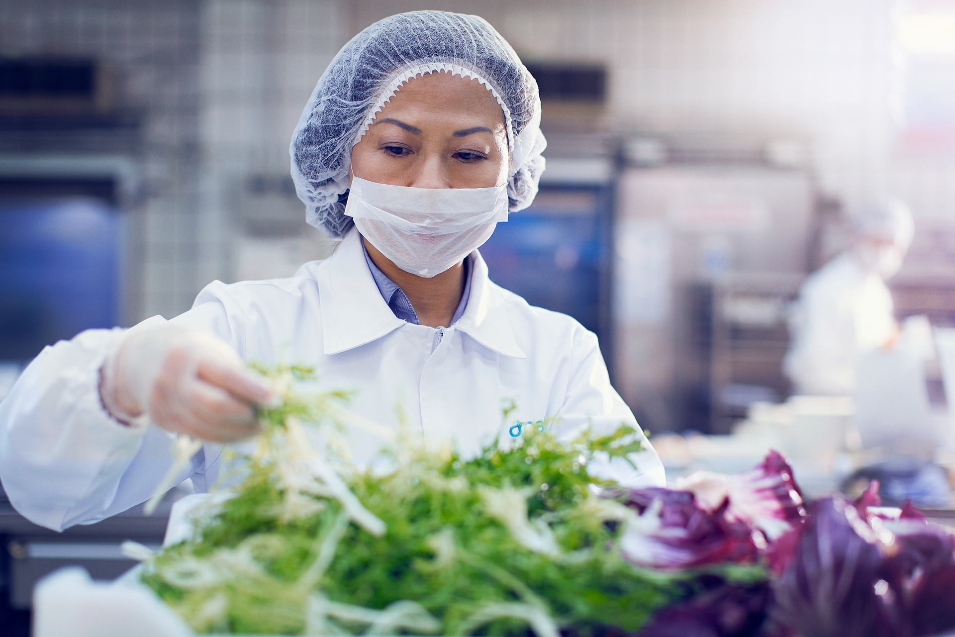 Dnataiscommittedtoconsistentlydeliveringthehigheststandardsofhealthandsafety 602521f3d1b8f