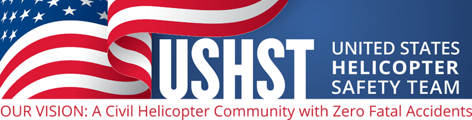 Image003 602c3ff2df4a1