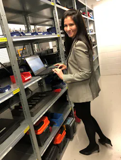 Magnetic 601c4602b5d75 Magnetic 601c4602b5d75