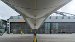 2021 03 08 Jahresbericht Annual Report Lufthansa Technik Ag 6046573fd7bdb 2021 03 08 Jahresbericht Annual Report Lufthansa Technik Ag 6046573fd7bdb