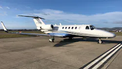 Air Charter Scotland Cj2 Based At Glasgow Airport 6054cf186cb7f Air Charter Scotland Cj2 Based At Glasgow Airport 6054cf186cb7f