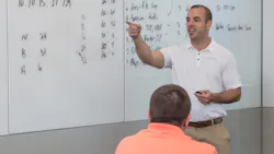 Satcom Direct Trainers Will Be Delivering Aero Cnct At Da Vinci Inflight Training Institute 6049376711561 Satcom Direct Trainers Will Be Delivering Aero Cnct At Da Vinci Inflight Training Institute 6049376711561