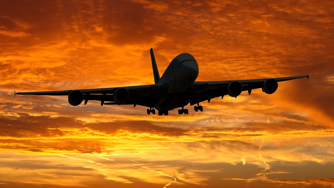 Emotions 3419025 1280 605cb9812ec9b