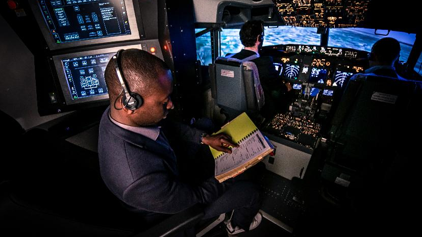 Simaero 60622e948ff02