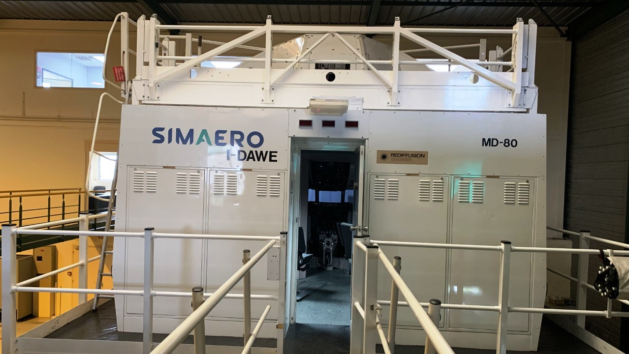 Simaero2 605a390c5d239