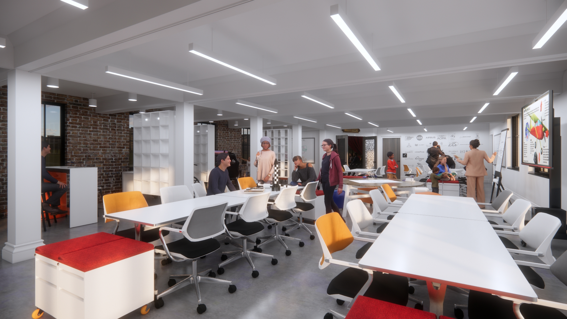 2 Oas Steam Learning Lab Moody Nolan