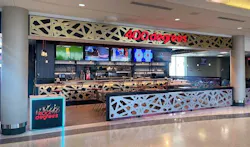 400 60469f0ed21ca 400 60469f0ed21ca