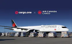 Air Canada Press Release 606328dc260df Air Canada Press Release 606328dc260df