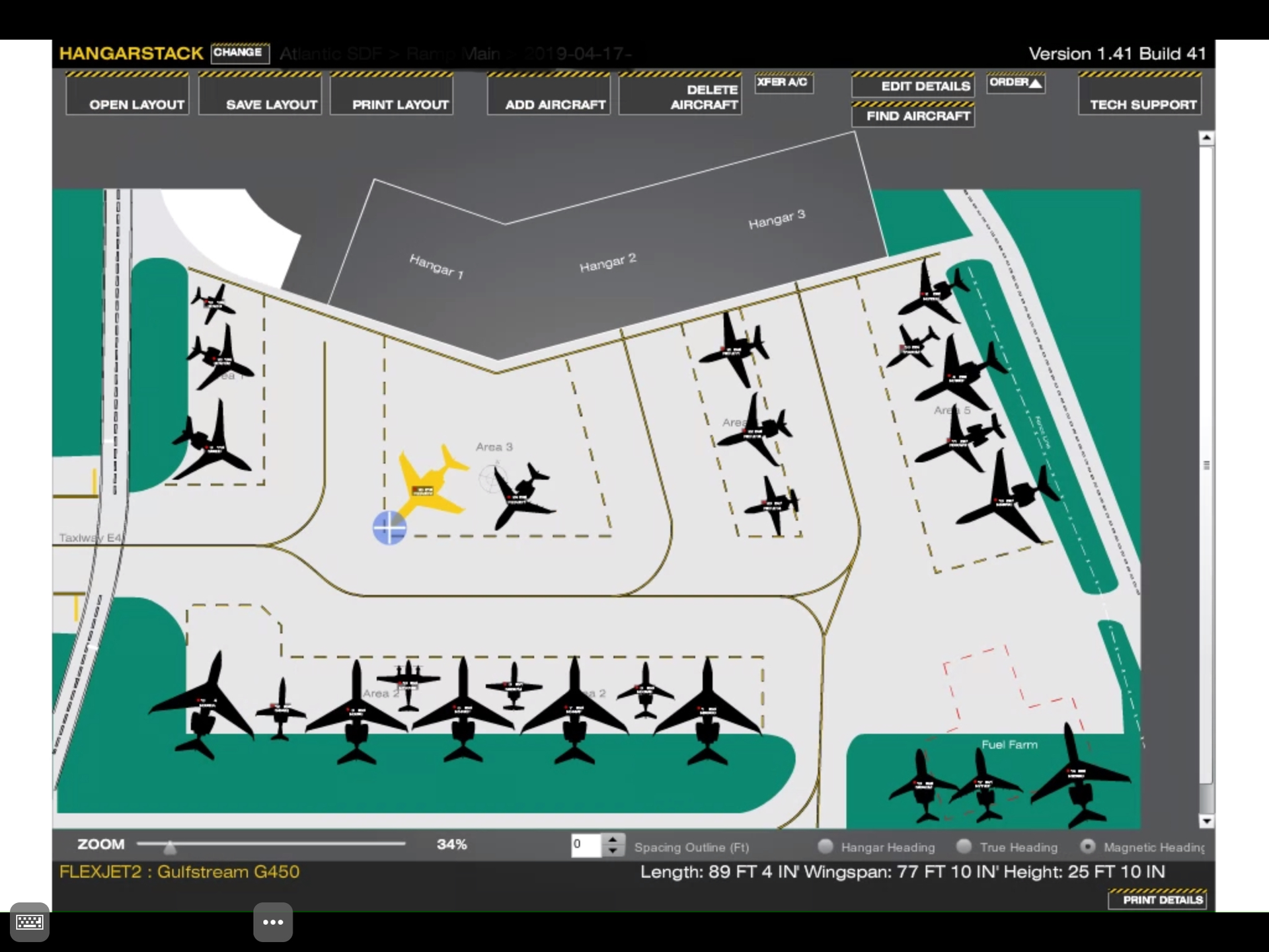 C7 A44248 68 Fc 46 B8 9 Ff6 Aeeac19702 Bb