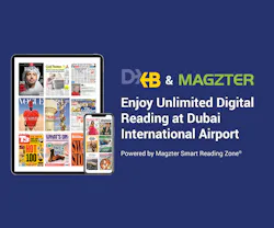 Dubai International Dxb Partners With Magzter To Become World S First Smart Reading Airport 605cbcfb5c442 Dubai International Dxb Partners With Magzter To Become World S First Smart Reading Airport 605cbcfb5c442