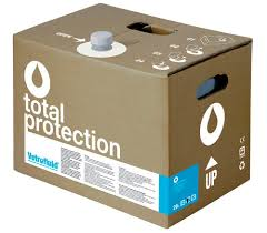 Ecobeton Vetrofluid Image