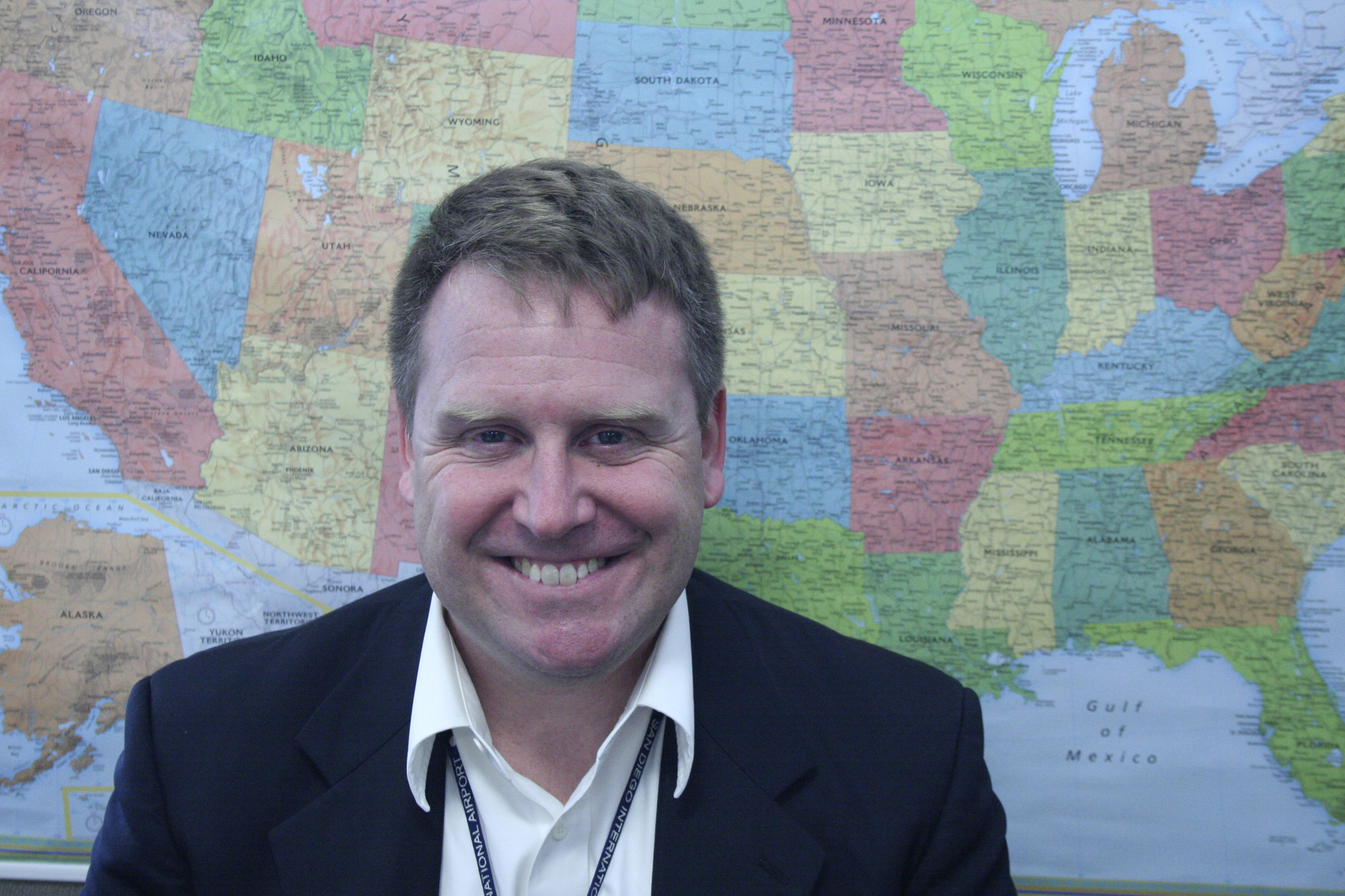 Hampton Brown Headshot Approved 6064779118c3f