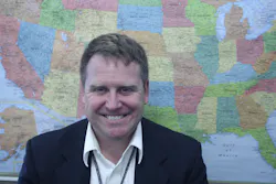 Hampton Brown Headshot Approved 6064779118c3f Hampton Brown Headshot Approved 6064779118c3f