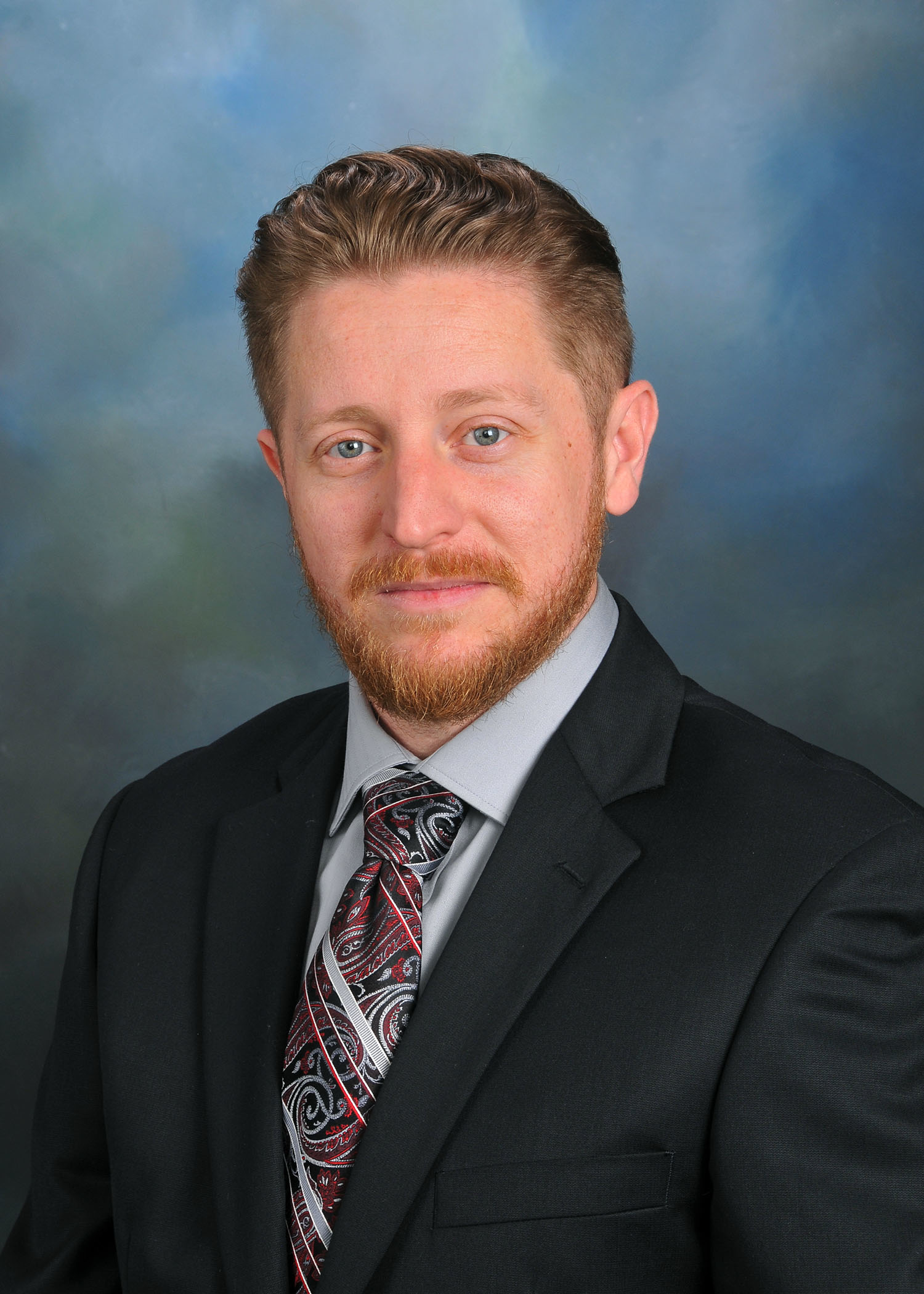 Mc Kenna Patrick Brody