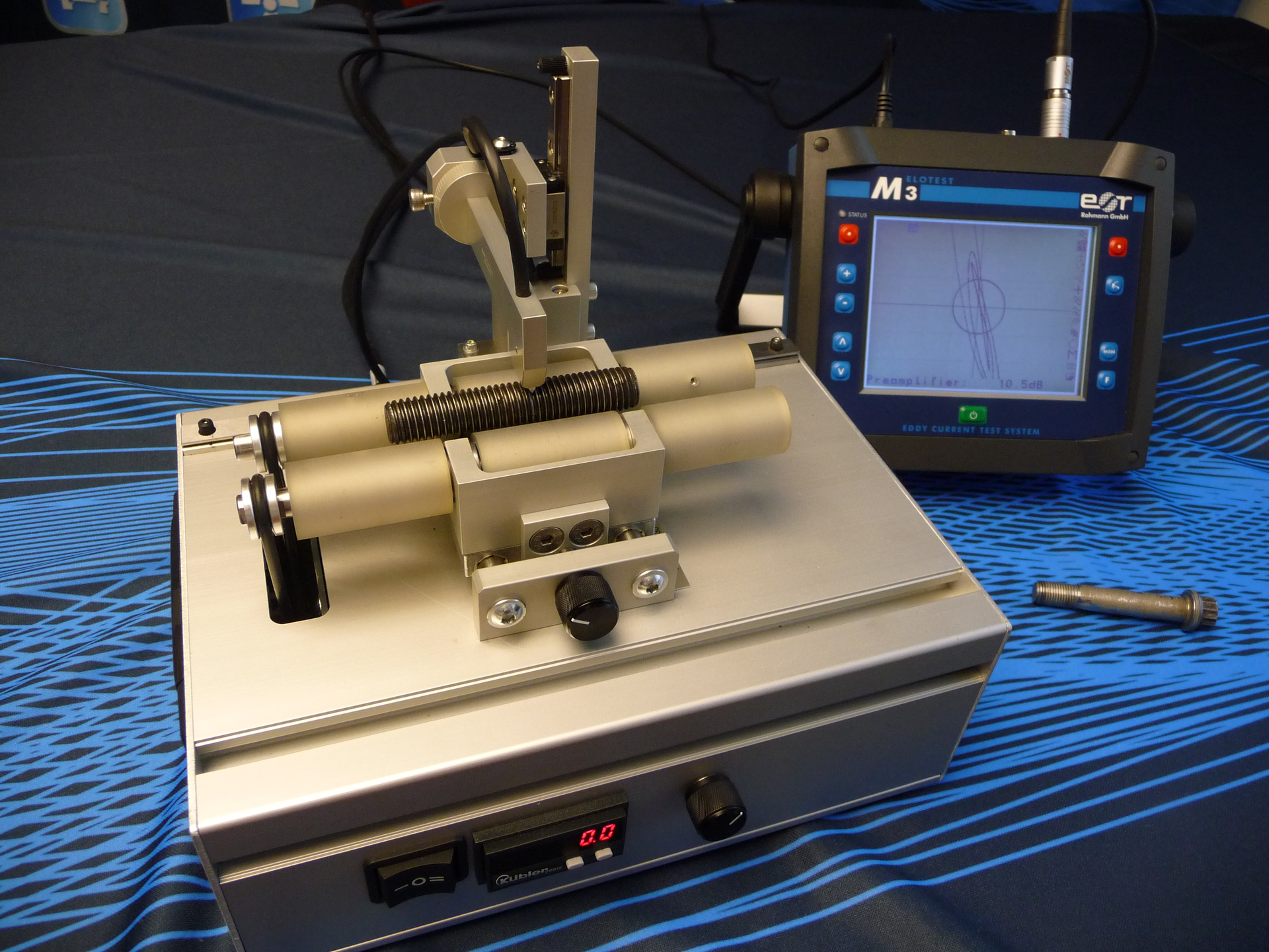 P1060629 60510b845d03d