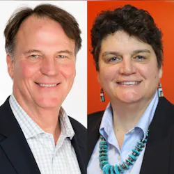 Pfas Problem 6061ef94aa6e8 Pfas Problem 6061ef94aa6e8