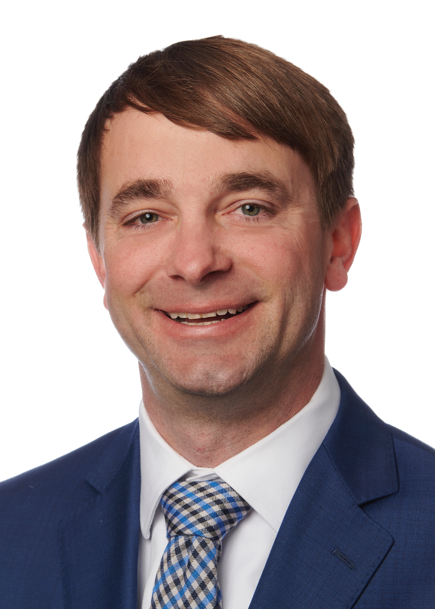 Ryan Pearce Gmc