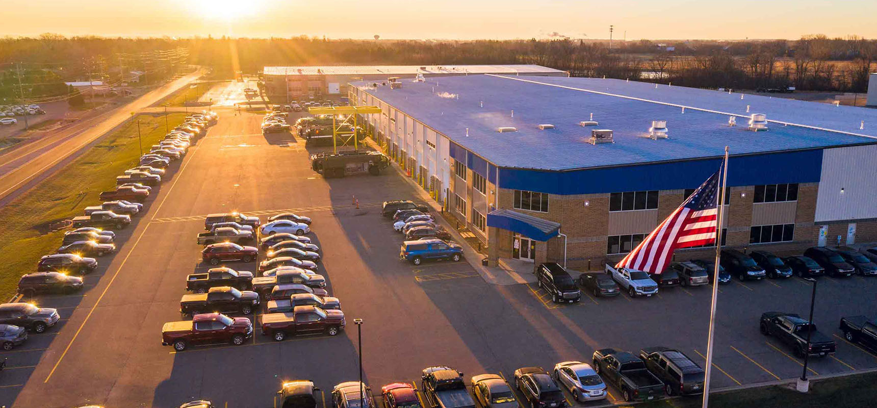 True Banner 6053b57fd4c08