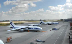 Wda Il 76 An 124 Fhl 0611 603e4c2a52916 Wda Il 76 An 124 Fhl 0611 603e4c2a52916