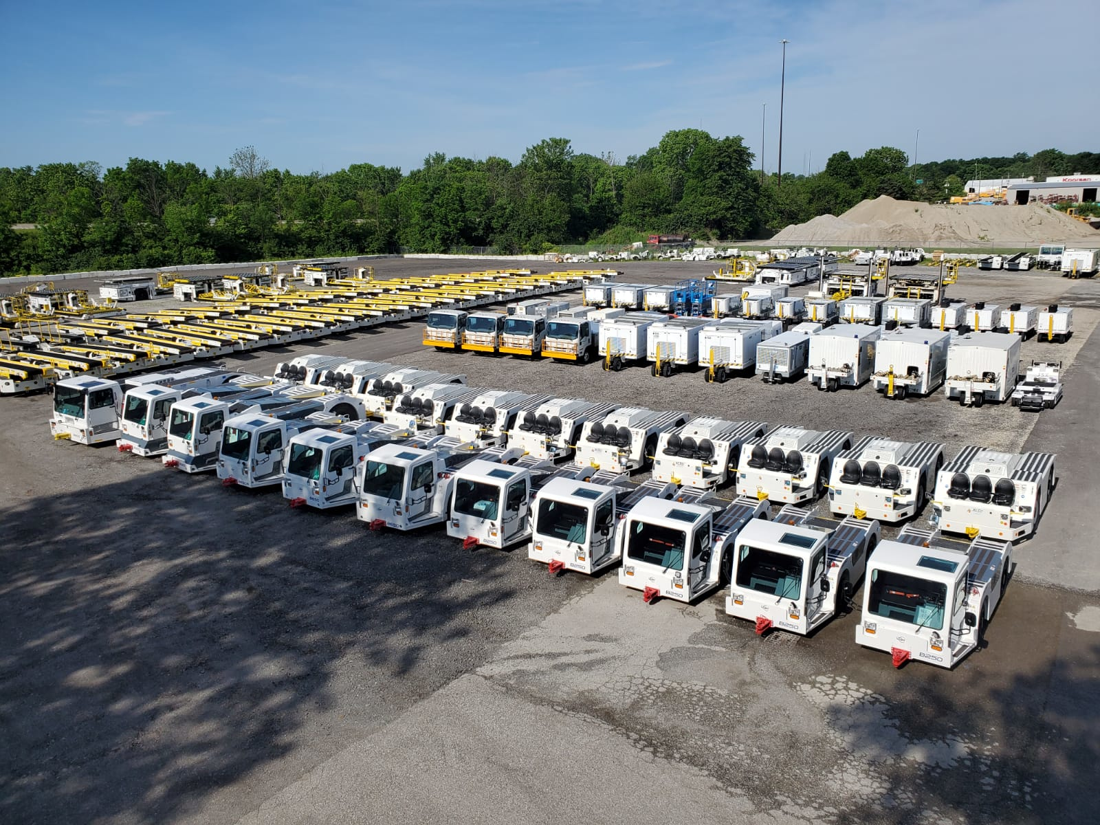 Whats App Image 2020 06 05 At 9 55 46 Am (1)