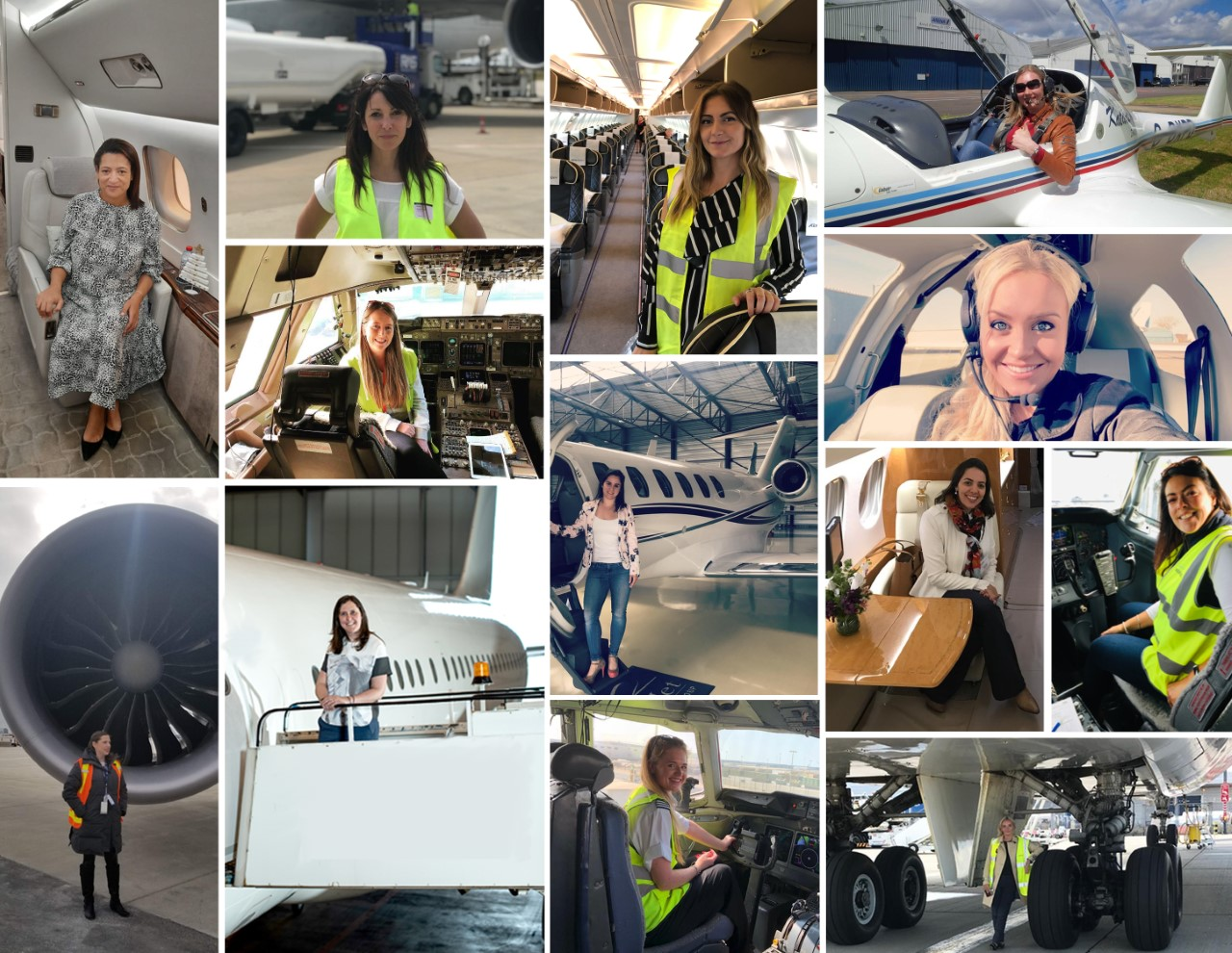 Chapman 60466179e4729