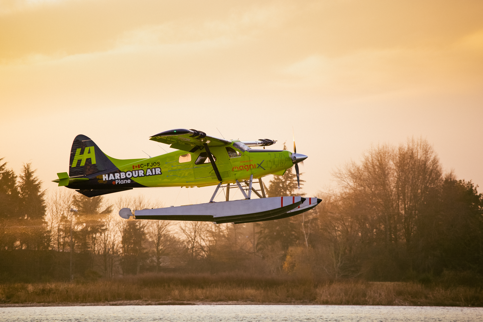 E Beaver4 6054f2f197008