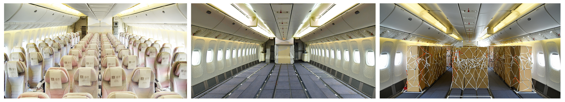 Emiratesoffersmorecargocapacitywithaircraftmodification 6050f89a77583