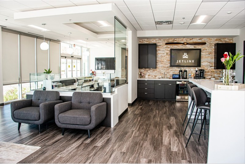 Jetlinkx 604168c26058d