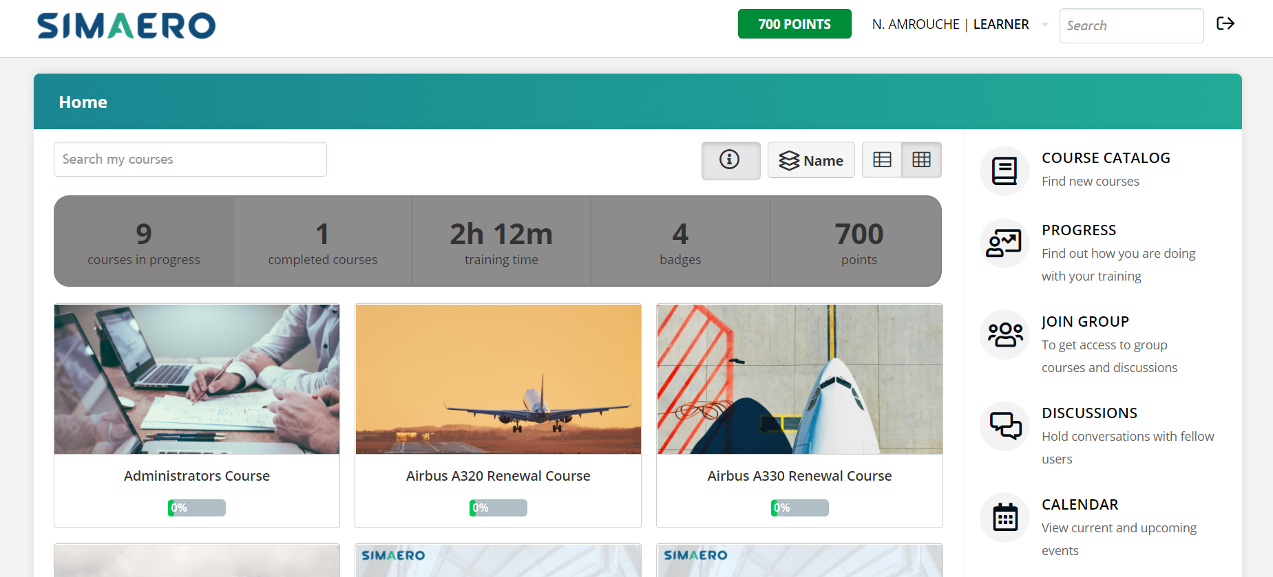 Simaero 605229d0d6cb4