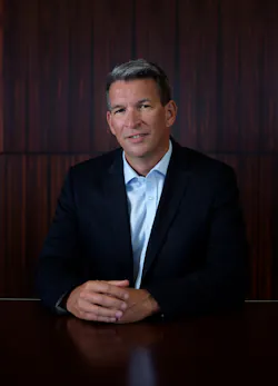 Steveallenexecutivevicepresidentofdnata 3 603ff670488d4 Steveallenexecutivevicepresidentofdnata 3 603ff670488d4