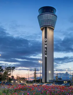 Vimpex 605cf8e84afd8 Vimpex 605cf8e84afd8